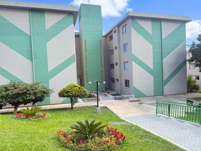 Apartamento para Venda, em Curitiba, bairro Campo Comprido, 3 dormit�rios, 1 banheiro, 1 vaga