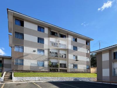 Apartamento para Venda, em Curitiba, bairro Cidade Industrial, 2 dormit�rios, 1 banheiro, 1 vaga