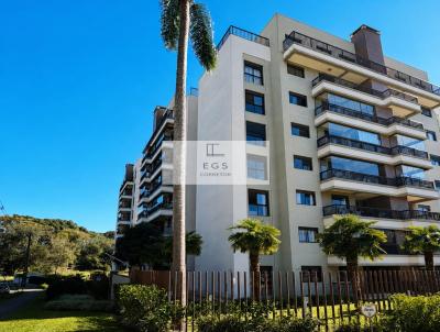 Apartamento para Venda, em Curitiba, bairro Port�o, 2 dormit�rios, 1 banheiro, 1 vaga
