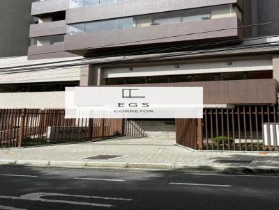Apartamento para Venda, em Curitiba, bairro Bigorrilho, 3 dormit�rios, 3 banheiros, 1 su�te, 2 vagas