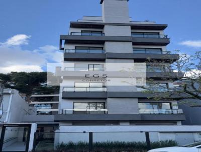 Studio para Venda, em Curitiba, bairro Bacacheri, 1 dormit�rio, 1 banheiro
